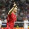 Mondiali 2026, Corea del Sud-Repubblica Ceca 2-1