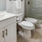 Il 'mistero' del bidet, le domande surreali degli americani al Washington Post Il 'mistero' del bidet, le domande surreali degli americani al Washington Post