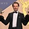 Emmy 2026, 14 premi a 'Widow's Bay'. Matthew Rhys e Jean Smart scrivono la storia Emmy 2026, 14 premi a 'Widow's Bay'. Matthew Rhys e Jean Smart scrivono la storia