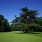 Golf, al via il Buccellati Ladies Italian Open: sul green di Monza le più grandi atlete europee