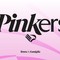 Il Palermo lancia “Pinkers”, il programma che unisce e premia la famiglia rosanero Il Palermo lancia “Pinkers”, il programma che unisce e premia la famiglia rosanero