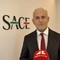Imprese, Pignotti (Sace): "150 miliardi per rafforzare competitività ed export del Paese" Imprese, Pignotti (Sace): "150 miliardi per rafforzare competitività ed export del Paese"