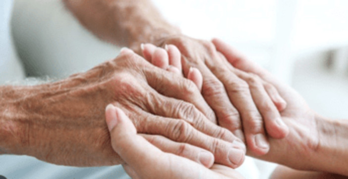 Censis, per 3 italiani su 4 esperienze con problemi mentali