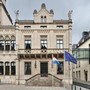 Lussemburgo, è ufficiale: libertà di abortire in Costituzione Lussemburgo, è ufficiale: libertà di abortire in Costituzione