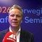 Food, Cermaq Norway: innovazione e sostenibilità per acquacoltura norvegese