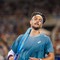 Musetti trionfa all’Atp 250 di Lione, Fritz battuto in finale