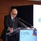 Schillaci: "Ssn eccellenza, quasi ogni giorno lettere di ringraziamento da cittadini stranieri assistiti" Schillaci: "Ssn eccellenza, quasi ogni giorno lettere di ringraziamento da cittadini stranieri assistiti"