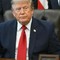 Iran, Trump ferma gli attacchi: 3 motivi per lo stop, l'analisi Iran, Trump ferma gli attacchi: 3 motivi per lo stop, l'analisi