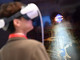 Cina: ora nel Paese oltre 10.000 aziende di realtà virtuale