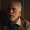 E' morto Terence Stamp, il cattivo di Superman aveva 87 anni