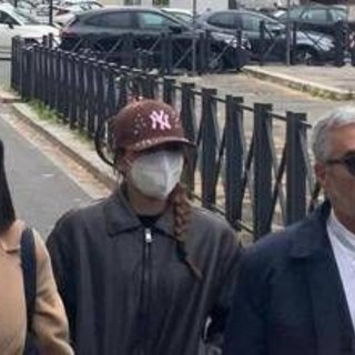 Indagine su famiglia Caroccia, oggi interrogatori in procura. La difesa: "Delmastro unico a tendere mano"