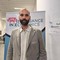 Renaissance in Economics 2026, 280 ricercatori a Roma per riscrivere le regole