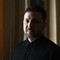 Ucraina-Russia, Zelensky incontra Trump a Washington: previsto voto su nuove sanzioni a Mosca