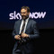 Giuseppe De Bellis designato direttore responsabile Sole 24 Ore, Radio 24 e Radiocor Giuseppe De Bellis designato direttore responsabile Sole 24 Ore, Radio 24 e Radiocor