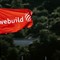 Trevi a un bivio, l’offerta di Webuild punta sul valore certo Trevi a un bivio, l’offerta di Webuild punta sul valore certo