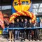 Lidl Italia apre 23 punti vendita in 7 settimane, a Milano apre store numero 800