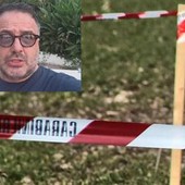 Giornalista ucciso, fermato il presunto assassino di Luca Esposito