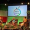 Al via settimo congresso di Meritocrazia Italia, Castellone: "Servono interlocutori come voi" Al via settimo congresso di Meritocrazia Italia, Castellone: "Servono interlocutori come voi"