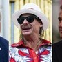 "Ti passo Kid Rock", quando Trump ha mollato Macron al telefono