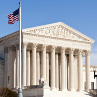 I dazi di Trump di fronte alla Corte Suprema, lo scontro sulla separazione dei poteri I dazi di Trump di fronte alla Corte Suprema, lo scontro sulla separazione dei poteri