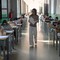 Maturità 2026, al via l'esame con la prova di italiano per 527mila studenti Maturità 2026, al via l'esame con la prova di italiano per 527mila studenti