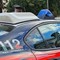 Assalti armati a portavalori, 7 misure cautelari nel Barese Assalti armati a portavalori, 7 misure cautelari nel Barese
