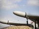 Iran attacca Israele con droni, pioggia di Shahed