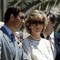 "Dimenticheremo presto Diana", la frase choc di Carlo dopo la morte di Lady D