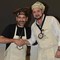 Ecco i campioni del mondo di tiramisù, trionfano Italia e Brasile Ecco i campioni del mondo di tiramisù, trionfano Italia e Brasile