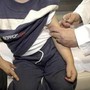 Vaccini e autismo, l'analisi Oms: "Non c'è legame" Vaccini e autismo, l'analisi Oms: "Non c'è legame"