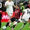 Milan-Pisa 2-2: rossoneri fermati in casa Milan-Pisa 2-2: rossoneri fermati in casa