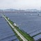 Cina, un piano quinquennale per lo sviluppo delle energie rinnovabili