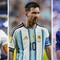 I 10 migliori giocatori dei Mondiali 2026, c'è già la classifica: Messi al top