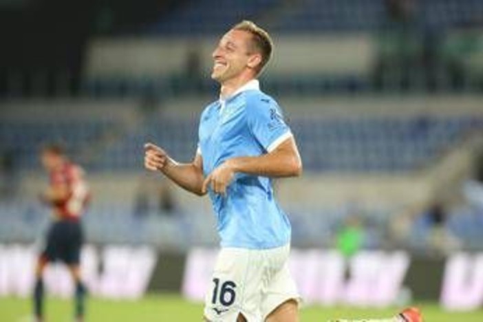 Serie A, oggi Udinese-Lazio: orario, probabili formazioni e dove vederla Serie A, oggi Udinese-Lazio: orario, probabili formazioni e dove vederla