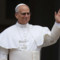 Papa “Vadano a buon fine le trattative per fare cessare le guerre”