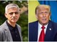 Trump contro il sindaco di Londra, Sadiq Khan replica: &quot;Razzista, misogino e islamofobo&quot;
