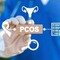Ovaio policistico cambia nome, Egoi-Pcos: "Riconosciuto ruolo metabolismo"