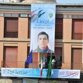 Afghanistan, padre caporalmaggiore morto: "Indignati per frasi Trump, uno sproloquio"