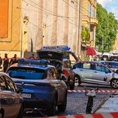 Modena, morta 55enne investita: era tra feriti dell'attentato del 16 maggio Modena, morta 55enne investita: era tra feriti dell'attentato del 16 maggio