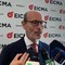 Meda (Eicma): "Edizione 2026 sarà la più grande di sempre" Meda (Eicma): "Edizione 2026 sarà la più grande di sempre"