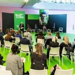 Il Salone della Csr arriva a Bologna, al centro le catene del valore