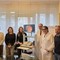 Retinopatia nel prematuro, al Burlo Garofolo di Trieste tecnologia salvavista