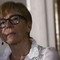 Ranucci, Milena Gabanelli: "Cambio alla conduzione? Lunga vita a Report"