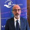Annicchiarico (Veneto): &quot;Primi nonostante concentrazione polveri sottili&quot;
