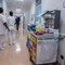 Sanità, appello 75 società scientifiche: &quot;Nuovi Lea fermi da due anni, si approvino subito&quot;