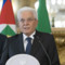 Mattarella “L’Onu resta centrale, ma la riforma è necessaria”