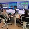 Genova capitale dell’IA, nasce il Security Operation Center di Liguria Digitale Genova capitale dell’IA, nasce il Security Operation Center di Liguria Digitale