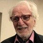 Morto a 87 anni Renato Cortesi, addio alla voce di Depardieu e Jim Belushi