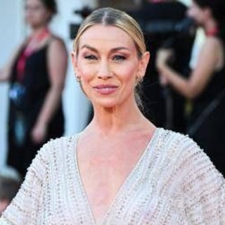 "Vorrei condurre Sanremo", Eleonora Abbagnato svela il sogno nel cassetto a 'Storie al bivio' "Vorrei condurre Sanremo", Eleonora Abbagnato svela il sogno nel cassetto a 'Storie al bivio'