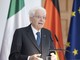Mattarella “Il cinema ha rafforzato le basi della nostra democrazia”
